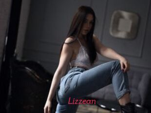 Lizzean