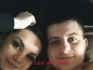 Lizzi_and_Alik