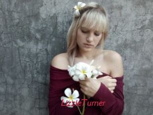 LizzieTurner