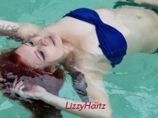 LizzyHartz