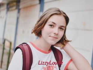 LizzyLouise