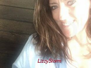 LizzyStorm