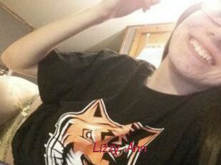 Lizzy_Ann