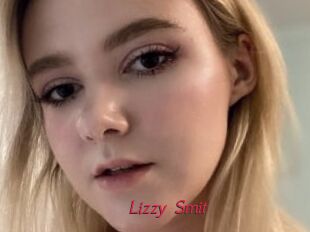 Lizzy_Smit