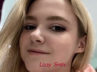 Lizzy_Smits