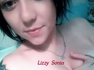 Lizzy_Sonia