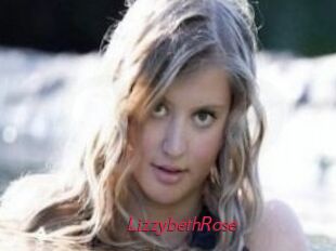 LizzybethRose