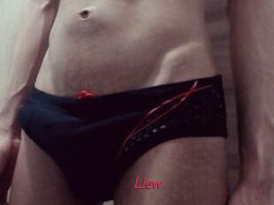 Llew