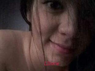 Lliiane