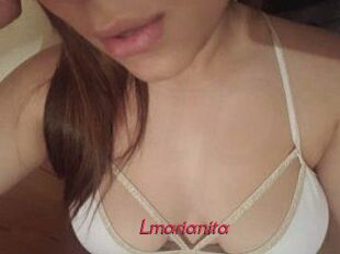 Lmarianita