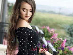 Lo11ipop