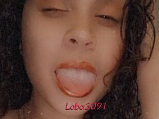 Loba3091