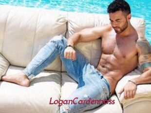 LoganCardennass