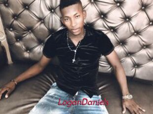 LoganDaniels