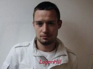 Logan_Hill