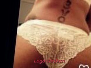 LoganJackson
