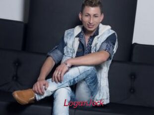 LoganJock