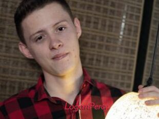 LoganPercy