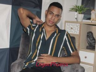 LoganPhoenix