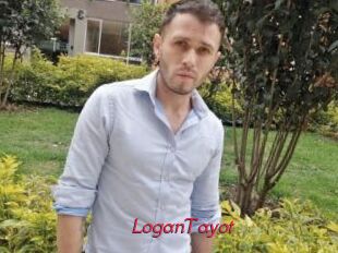 LoganTayot