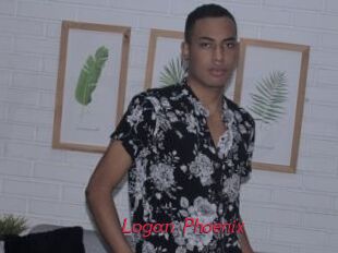 Logan_Phoenix
