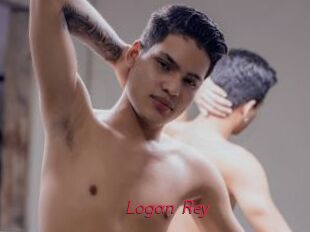 Logan_Rey