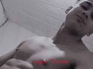 Logan_Thunder