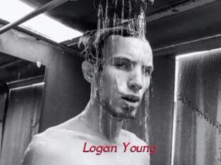 Logan_Young