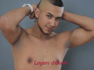 Logan_dickson