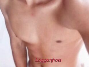 Logganfross