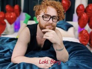 Loki_Berg