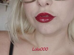 Lola000
