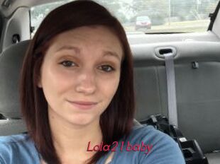 Lola21baby