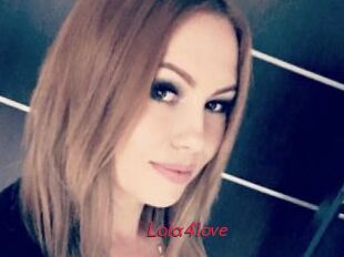 Lola4love