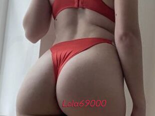 Lola69000
