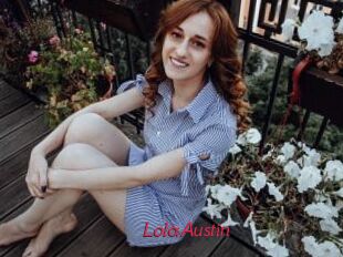 LolaAustin