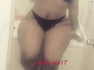 LolaBaby617