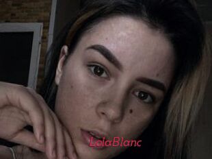 LolaBlanc
