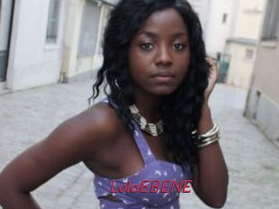 LolaEBENE