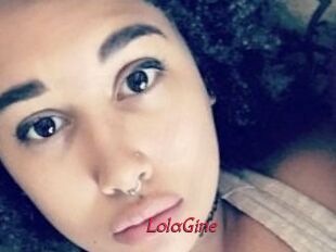 Lola_Gine