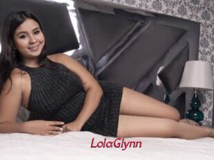 LolaGlynn