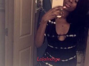 LolaIndigo