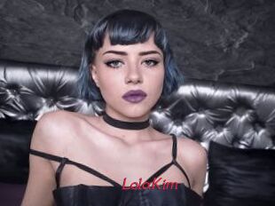 LolaKim