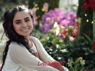 LolaKing57