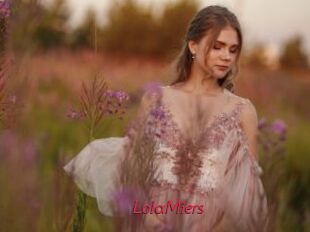 LolaMiers