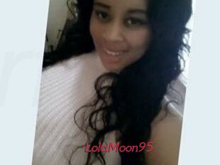 LolaMoon95