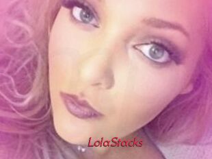 LolaStacks