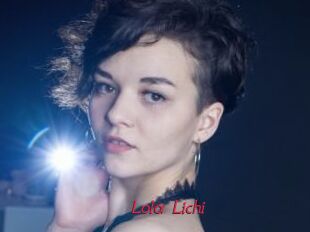 Lola_Lichi