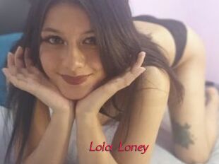 Lola_Loney