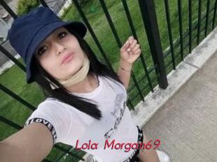 Lola_Morgan69